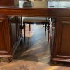 Письменный стол Theodore Alexander Theodore Alexander Desk