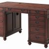 Письменный стол Theodore Alexander Theodore Alexander Desk