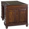 Письменный стол Theodore Alexander Theodore Alexander Desk