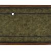 Письменный стол Theodore Alexander Theodore Alexander Desk