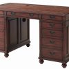 Письменный стол Theodore Alexander Theodore Alexander Desk