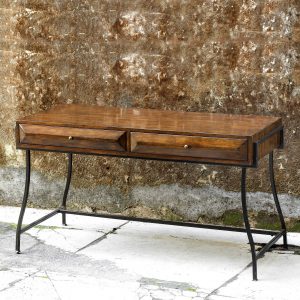 Письменный стол UTTERMOST EDRIC