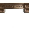 Письменный стол Vittorio Grifoni Writing desk 2177