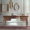 Письменный стол Vittorio Grifoni Writing desk 2177
