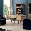 Письменный стол Vittorio Grifoni Writing desk 2177