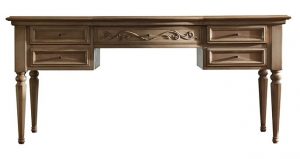 Письменный стол Vittorio Grifoni Writing desk 2177