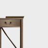 Письменный стол Vittorio Grifoni Writing desk 2178