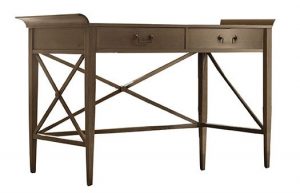 Письменный стол Vittorio Grifoni Writing desk 2178