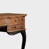 Письменный стол Vittorio Grifoni Writing desk 2180