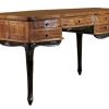 Письменный стол Vittorio Grifoni Writing desk 2180