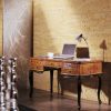 Письменный стол Vittorio Grifoni Writing desk 2180