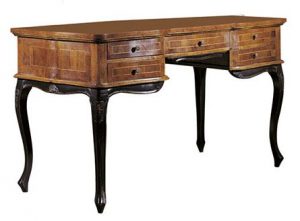 Письменный стол Vittorio Grifoni Writing desk 2180