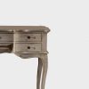 Письменный стол Vittorio Grifoni Writing desk 2181