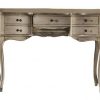 Письменный стол Vittorio Grifoni Writing desk 2181