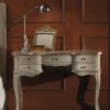Письменный стол Vittorio Grifoni Writing desk 2181