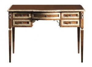 Письменный стол Vittorio Grifoni Writing desk 2182
