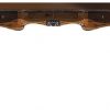 Письменный стол Vittorio Grifoni Writing desk 2184