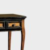 Письменный стол Vittorio Grifoni Writing desk 2186