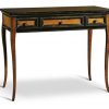Письменный стол Vittorio Grifoni Writing desk 2186