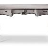 Письменный стол Vittorio Grifoni Writing desk 2187