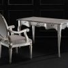 Письменный стол Vittorio Grifoni Writing desk 2187