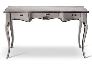 Письменный стол Vittorio Grifoni Writing desk 2187