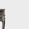 Письменный стол Vittorio Grifoni Writing desk 2188