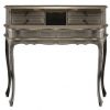 Письменный стол Vittorio Grifoni Writing desk 2188