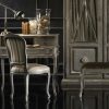 Письменный стол Vittorio Grifoni Writing desk 2188