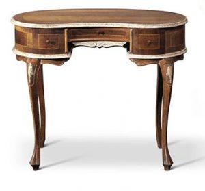 Письменный стол Vittorio Grifoni Writing desk 2190
