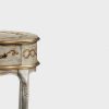 Письменный стол Vittorio Grifoni Writing desk 2191