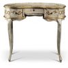 Письменный стол Vittorio Grifoni Writing desk 2191