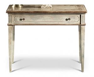 Письменный стол Vittorio Grifoni Writing desk 2192