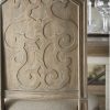 Полукресло A.R.T. Furniture ARCHIPELAGO ARM CHAIR