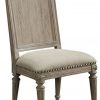 Полукресло A.R.T. Furniture ARCHIPELAGO CHAIR
