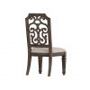Полукресло A.R.T. Furniture Heritage Hill