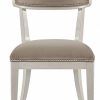 Полукресло A.R.T. Furniture LA SCALA DINING CHAIR