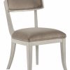 Полукресло A.R.T. Furniture LA SCALA DINING CHAIR
