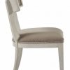 Полукресло A.R.T. Furniture LA SCALA DINING CHAIR