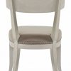 Полукресло A.R.T. Furniture LA SCALA DINING CHAIR