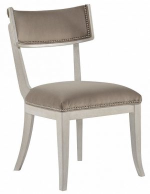 Полукресло A.R.T. Furniture LA SCALA DINING CHAIR