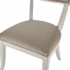 Полукресло A.R.T. Furniture LA SCALA DINING CHAIR