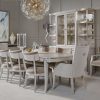 Полукресло A.R.T. Furniture LA SCALA DINING CHAIR