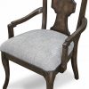 Полукресло A.R.T. Furniture LANDMARK ARM CHAIR