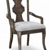 Полукресло A.R.T. Furniture LANDMARK ARM CHAIR