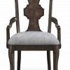 Полукресло A.R.T. Furniture LANDMARK ARM CHAIR