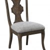 Полукресло A.R.T. Furniture LANDMARK CHAIR