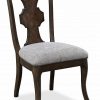 Полукресло A.R.T. Furniture LANDMARK CHAIR