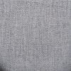 Полукресло A.R.T. Furniture LANDMARK GREY DINING CHAIR