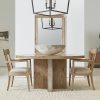 Полукресло A.R.T. Furniture Le Passage Arm Chair